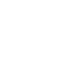Expertise best seo agencies baltimore 2022