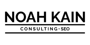 Noah Kain Consulting Logo